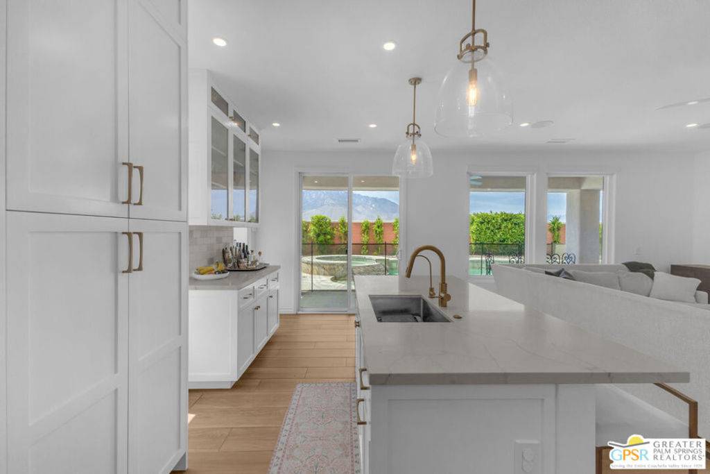 Rancho Mirage, CA 92270,155 Via Siena