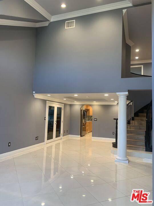 Encino, CA 91316,18162 Sweet Elm DR