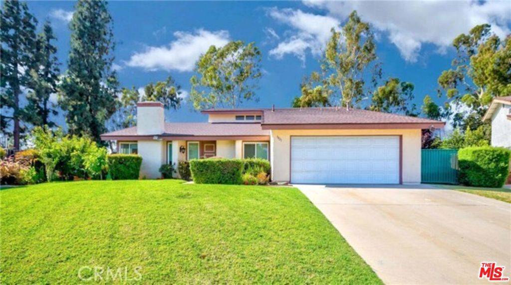 Fullerton, CA 92835,3821 Lariat PL