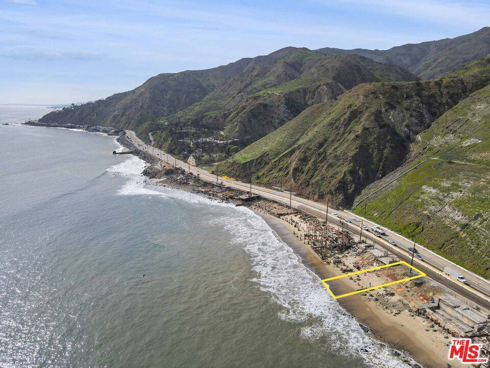 Malibu, CA 90265,19206 Pacific Coast HWY