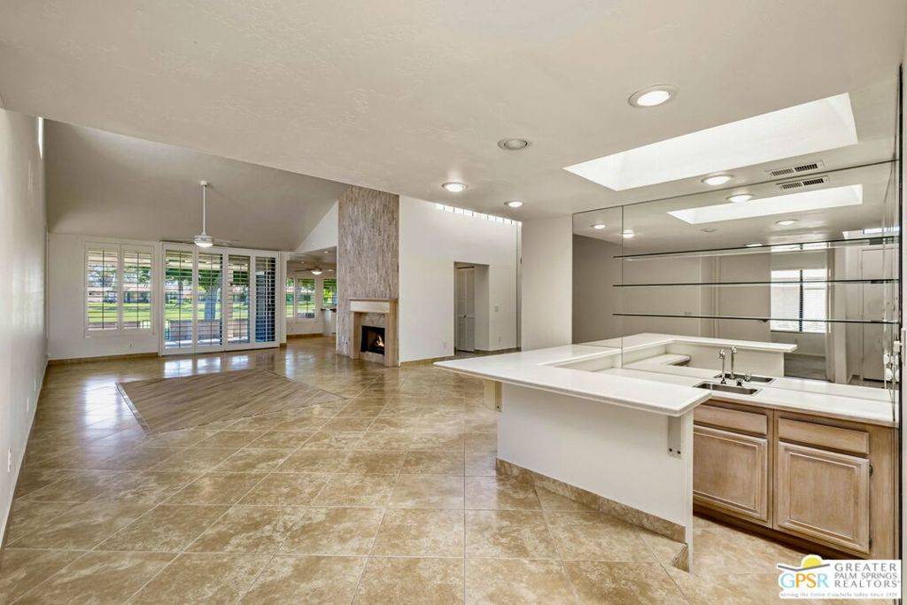 Palm Springs, CA 92264,2980 Calle Loreto