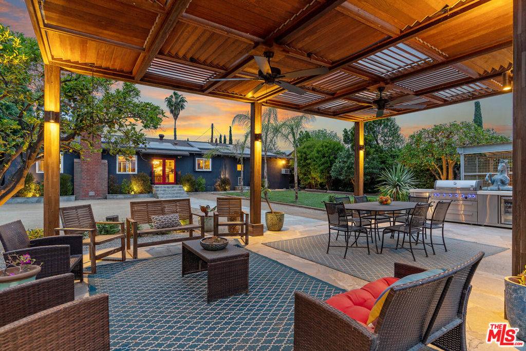 Lakeview Terrace, CA 91342,11224 Osborne ST
