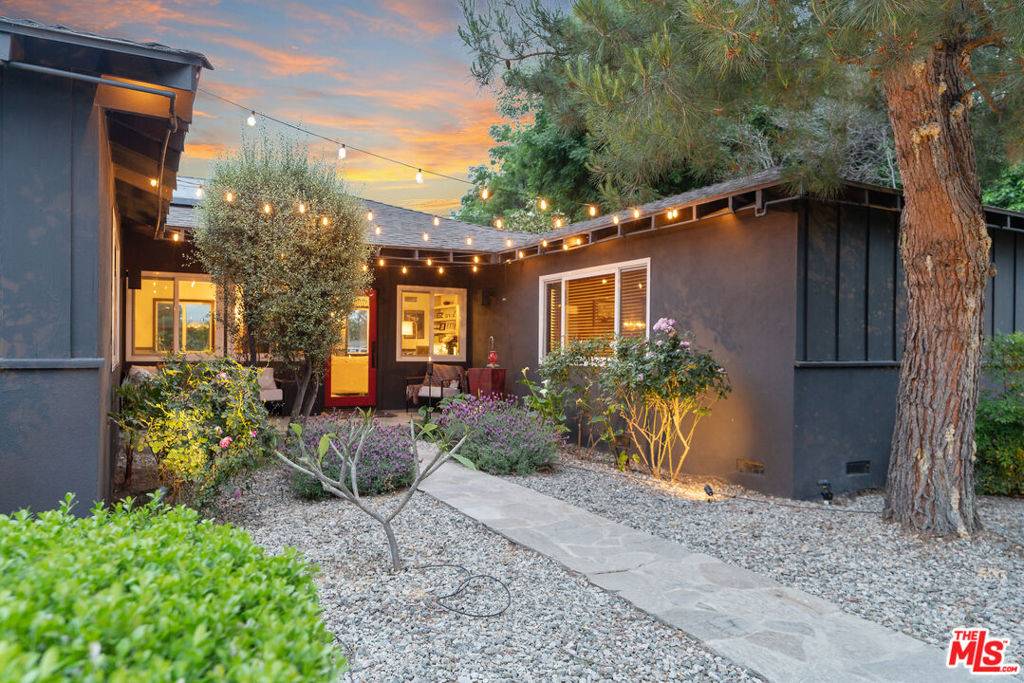 Lakeview Terrace, CA 91342,11224 Osborne ST