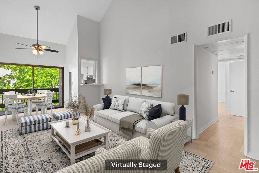 Culver City, CA 90230,6311 Summertime LN