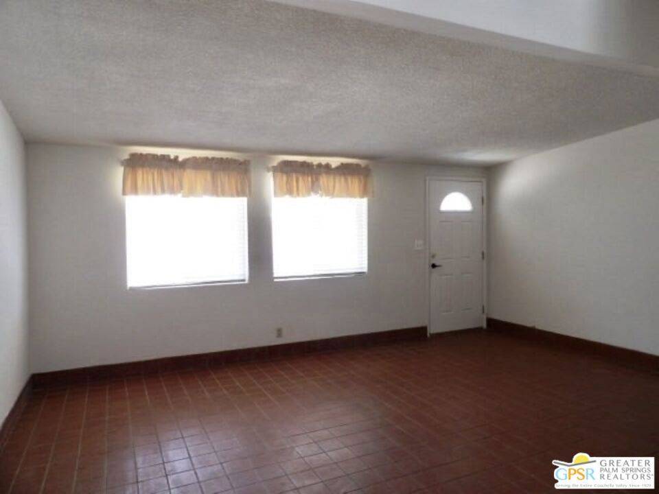 Palm Springs, CA 92262,15875 N Crystal Springs DR