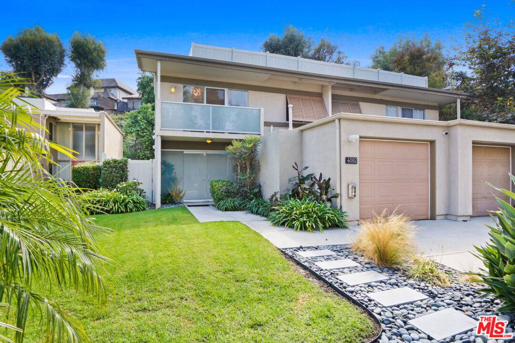 Long Beach, CA 90807,4082 Del Mar AVE