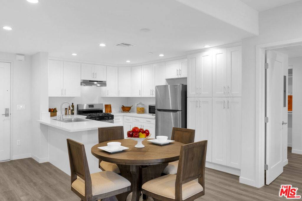 Monterey Park, CA 91754,419 N Chandler AVE #518