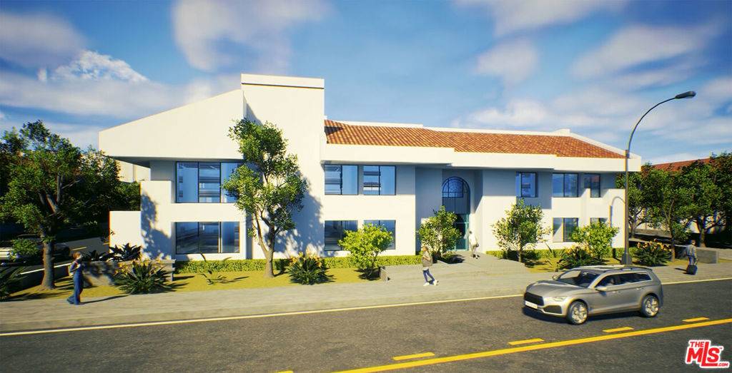 Agoura Hills, CA 91301,30343 Canwood Street #105