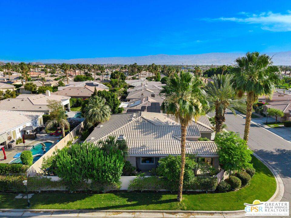La Quinta, CA 92253,47925 Via Livorno