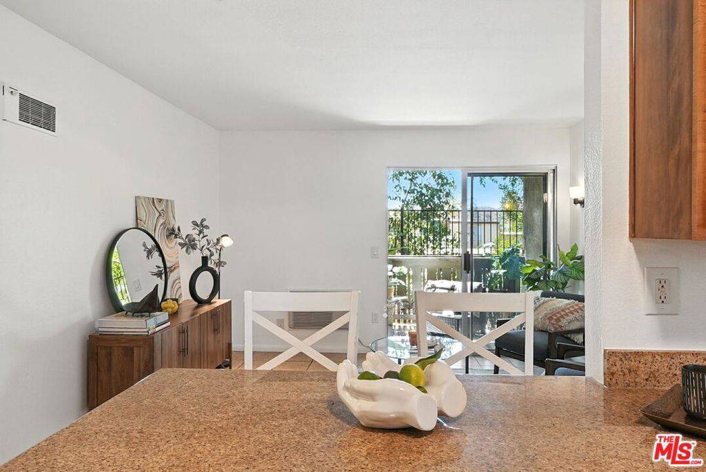 830 W Lincoln AVE #161 Escondido, CA 92026