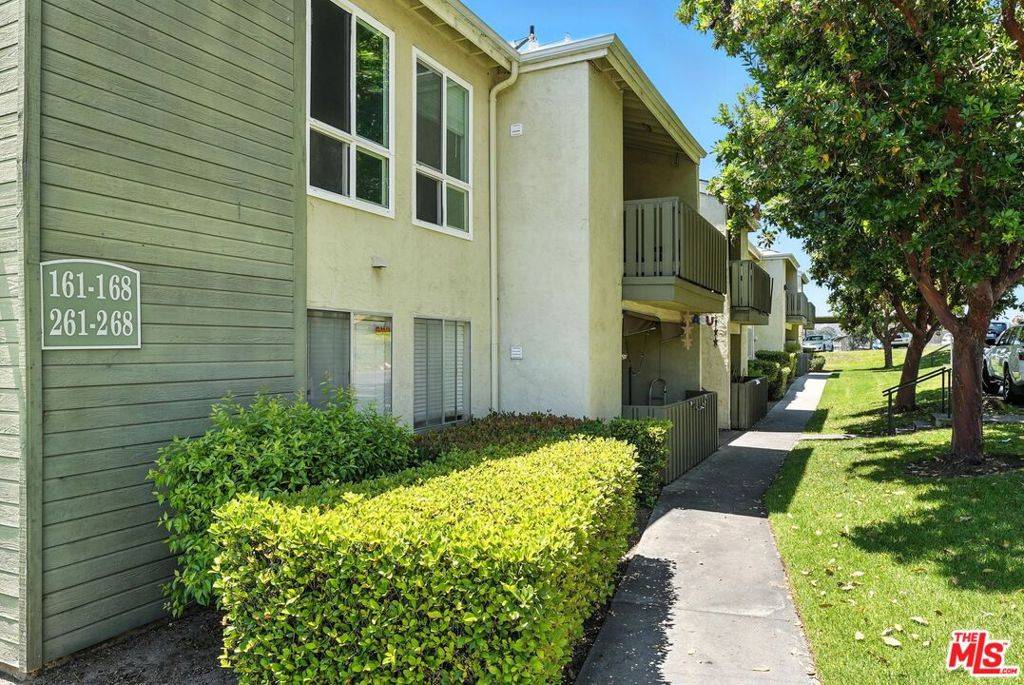 Escondido, CA 92026,830 W Lincoln AVE #161