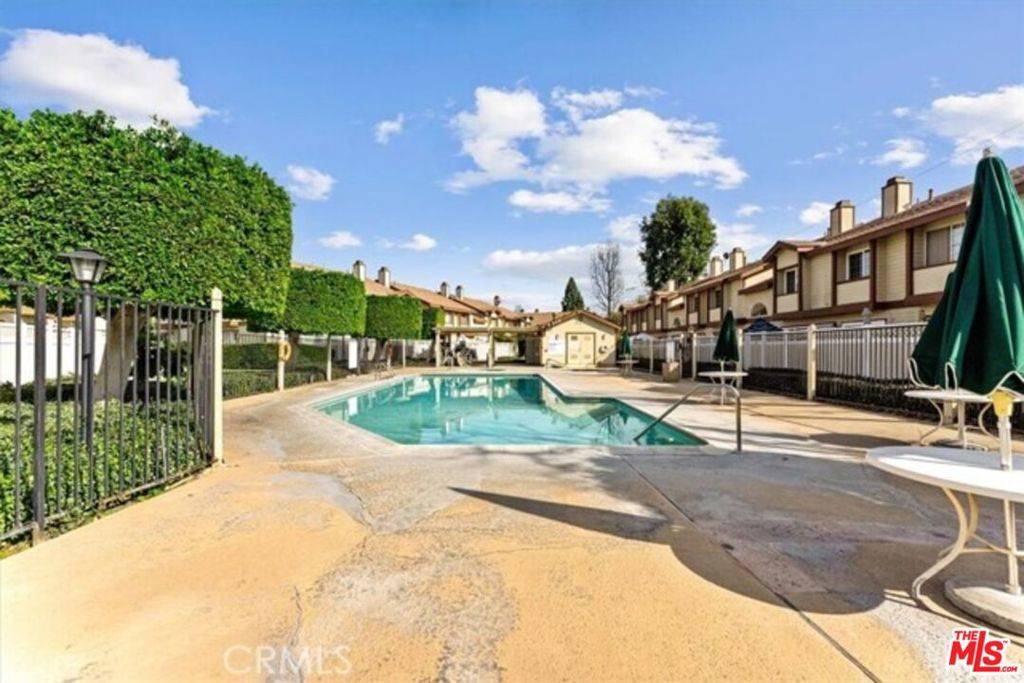 Pico Rivera, CA 90660,8939 Gallatin RD #104