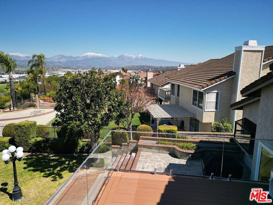 Diamond Bar, CA 91789,1995 Peaceful Hills Rd