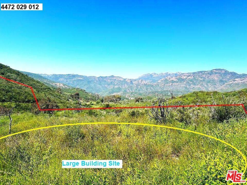 Malibu, CA 90265,33249 Hassted RD