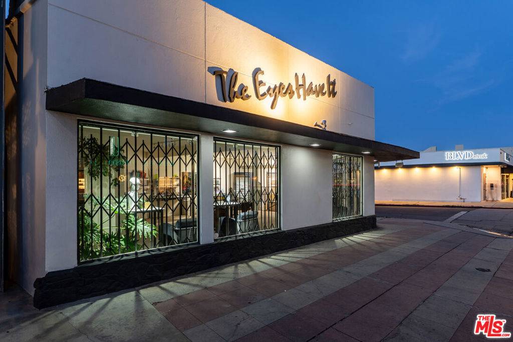 Sherman Oaks, CA 91423,13831 Ventura BLVD