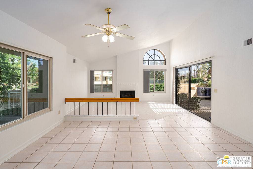 Palm Desert, CA 92260,41775 Navarre CT