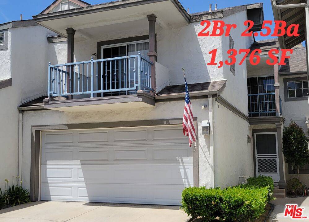 La Habra, CA 90631,931 W Country View