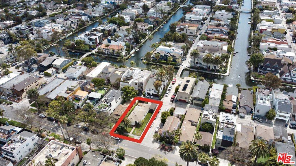 Venice, CA 90291,2403 Ocean AVE