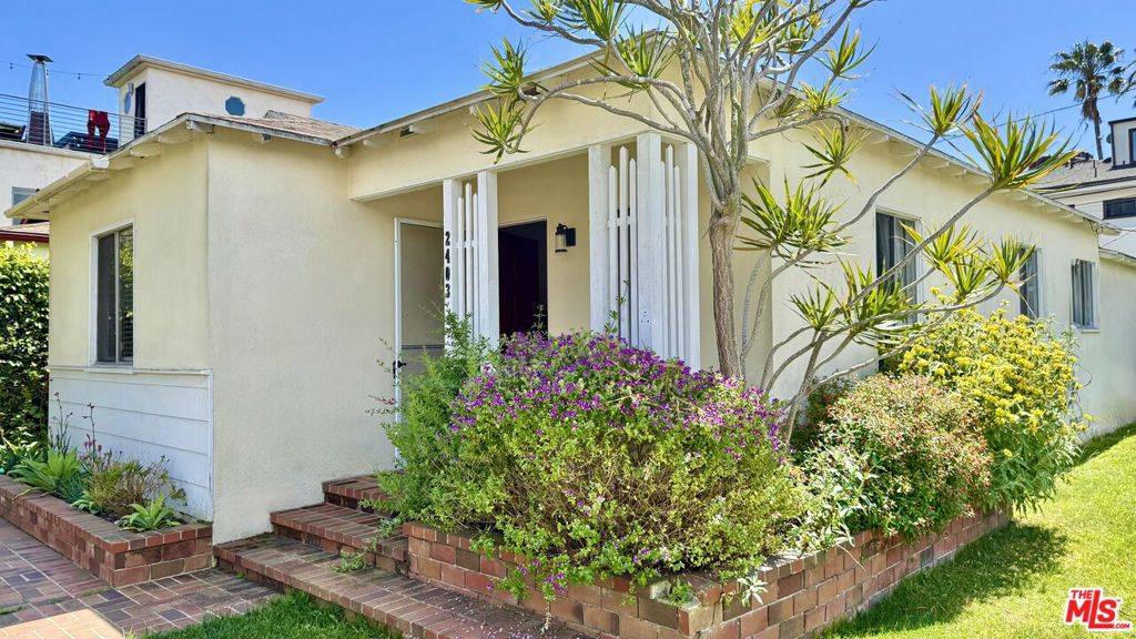 Venice, CA 90291,2403 Ocean AVE