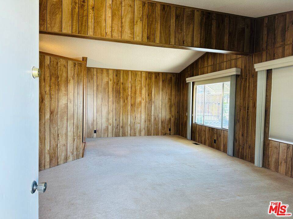 Palm Springs, CA 92264,41 Santa Ana ST
