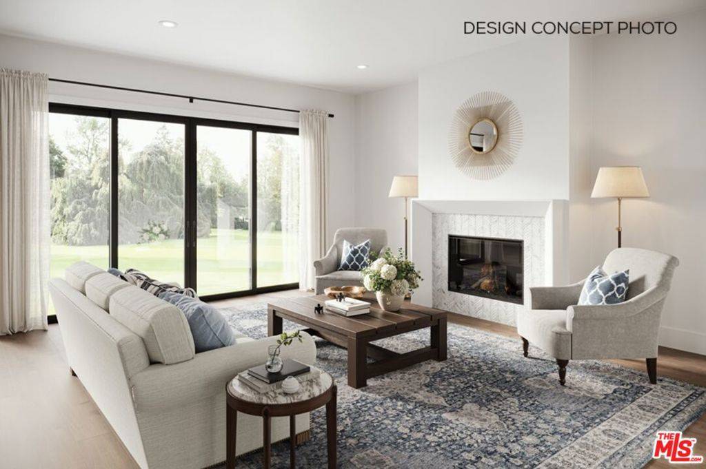Los Angeles, CA 90045,8004 El Manor AVE
