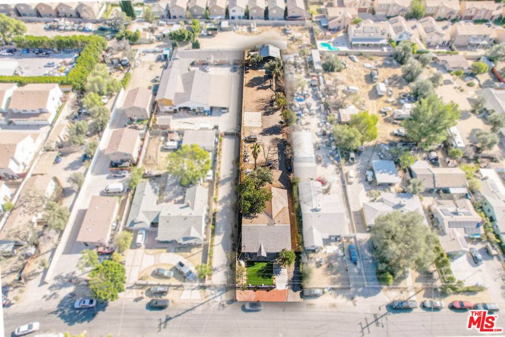Sylmar, CA 91342,14682 Cobalt ST