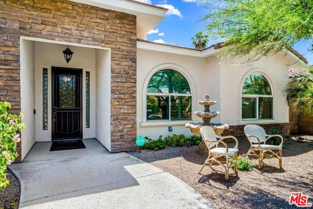 Cathedral City, CA 92234,35602 Felicity PL