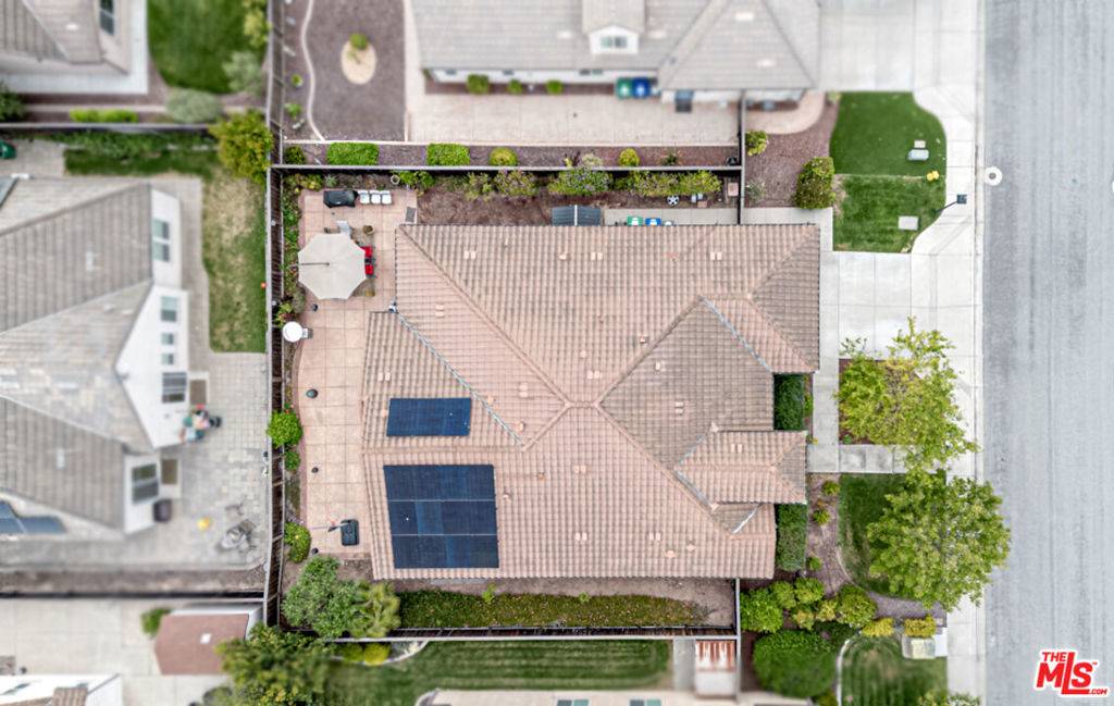 Santa Maria, CA 93455,1156 Tarpon CT