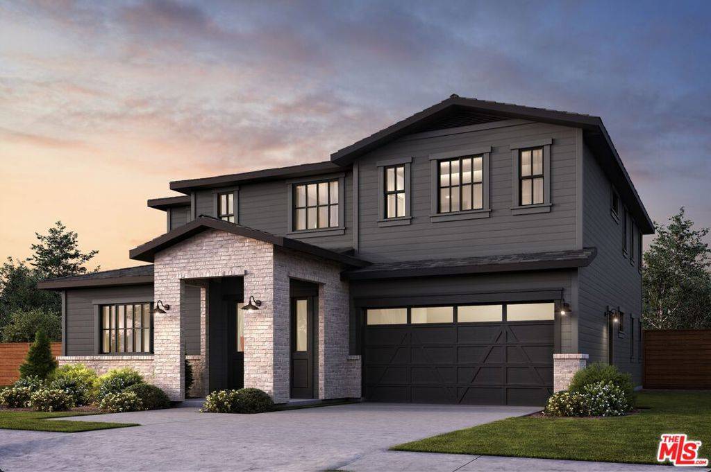 Culver City, CA 90232,4339 Motor AVE