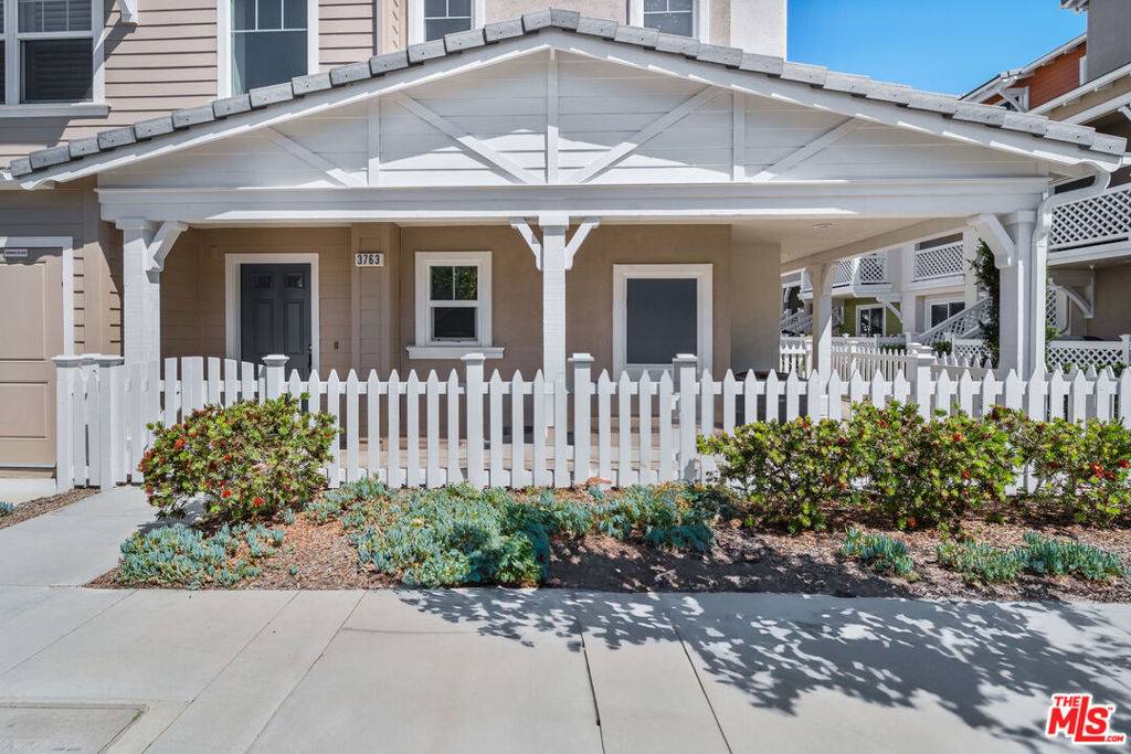 Oxnard, CA 93035,3763 Islander WALK