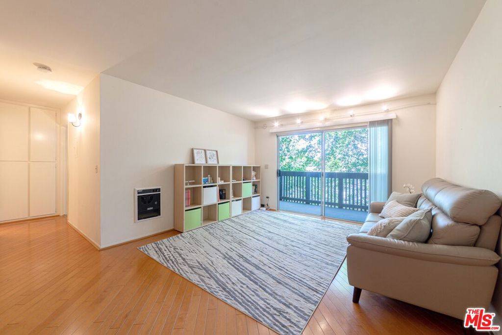 Rolling Hills Estates, CA 90274,3601 W Hidden LN #206