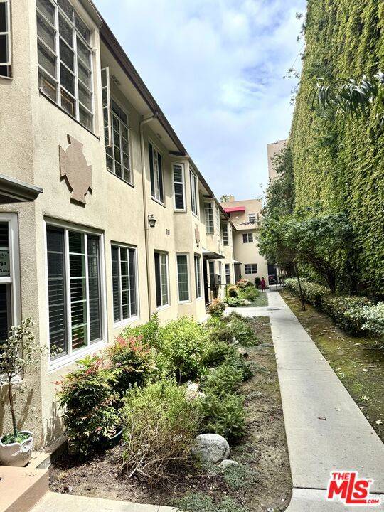 Long Beach, CA 90802,50 Elm AVE #5