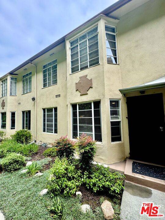 Long Beach, CA 90802,50 Elm AVE #5