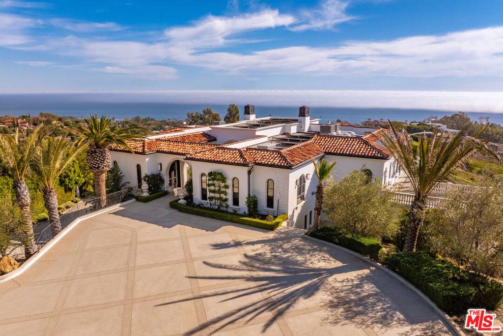 Malibu, CA 90265,6201 Murphy WAY