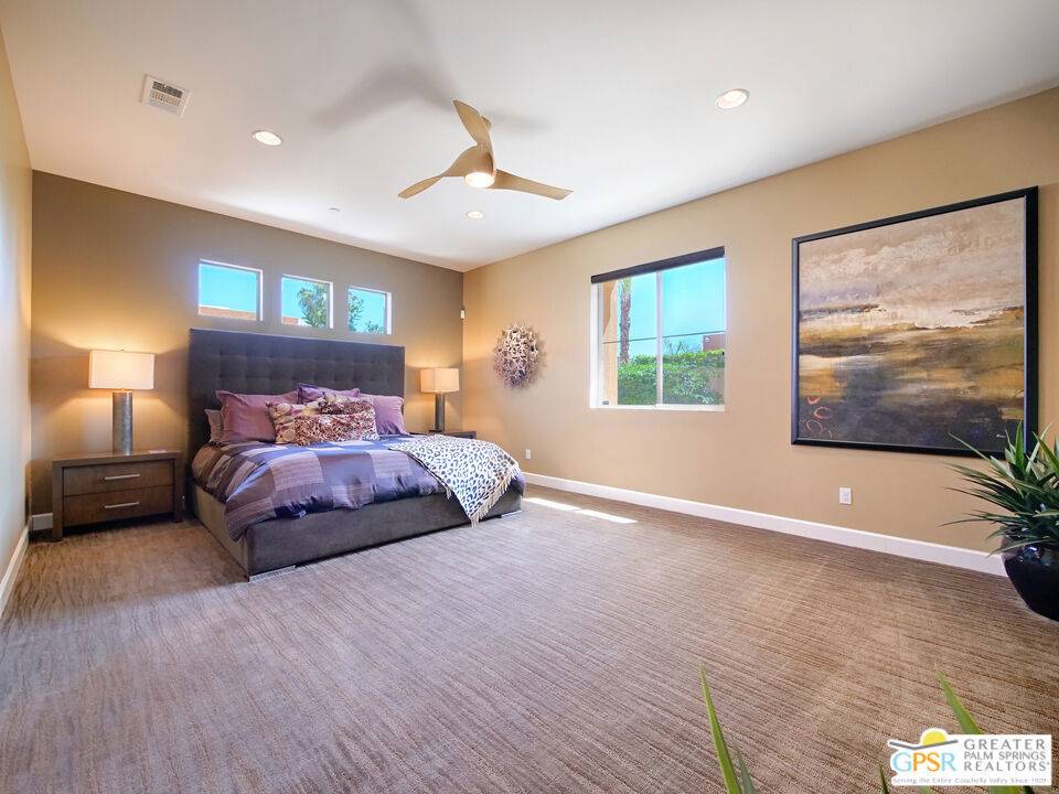 Palm Springs, CA 92264,2938 Twilight LN