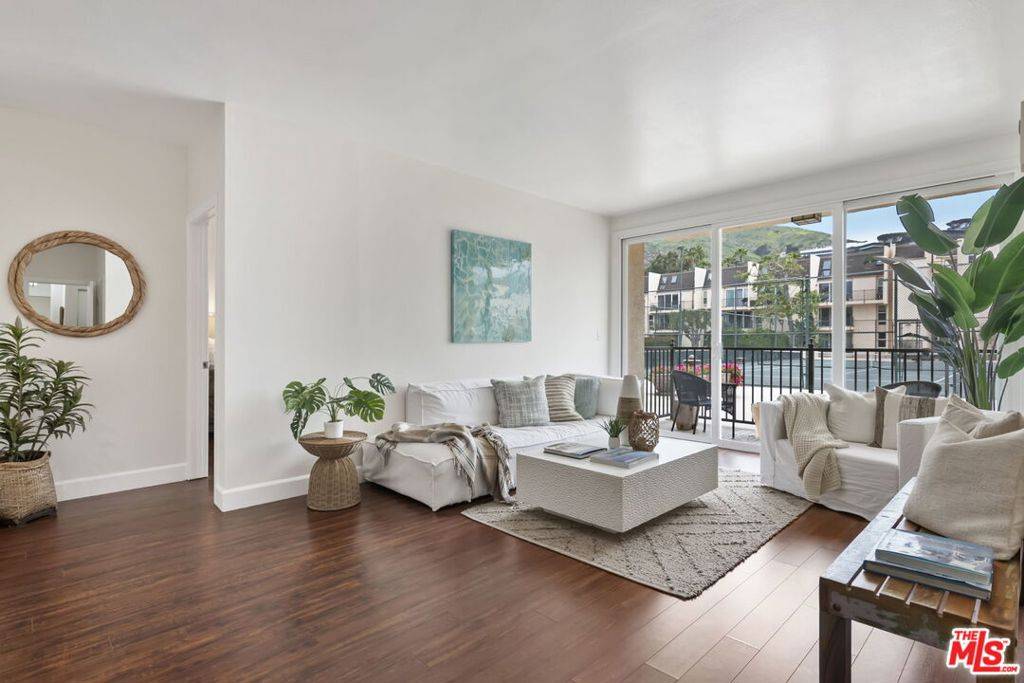 Malibu, CA 90265,23901 Civic Center WAY #159