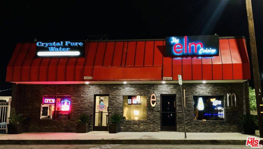 Lancaster, CA 93534,44844 Elm AVE