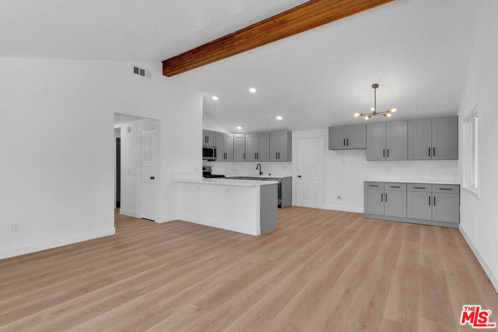 Hesperia, CA 92345,8055 Bangor AVE