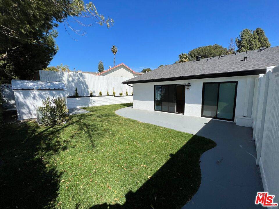 Granada Hills, CA 91344,12201 Mclennan AVE