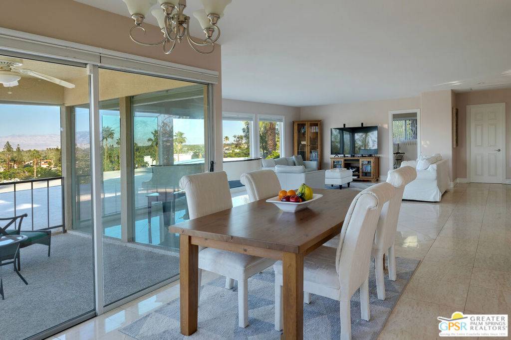Palm Springs, CA 92264,2016 Southridge DR