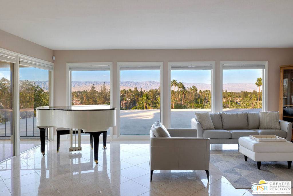 Palm Springs, CA 92264,2016 Southridge DR