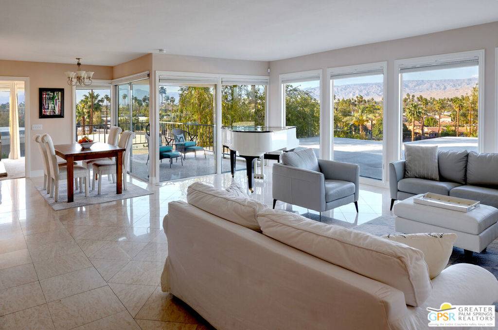 Palm Springs, CA 92264,2016 Southridge DR