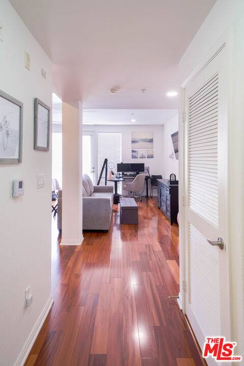 Los Angeles, CA 90031,360 W Avenue 26 #111