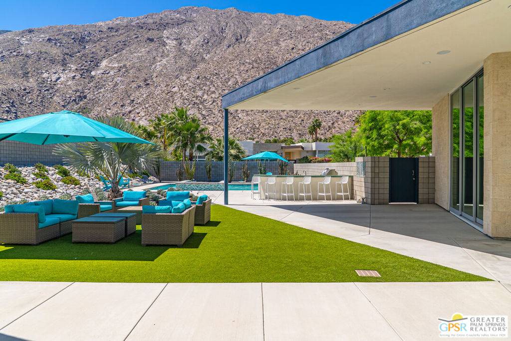 Palm Springs, CA 92264,586 Polaris CT