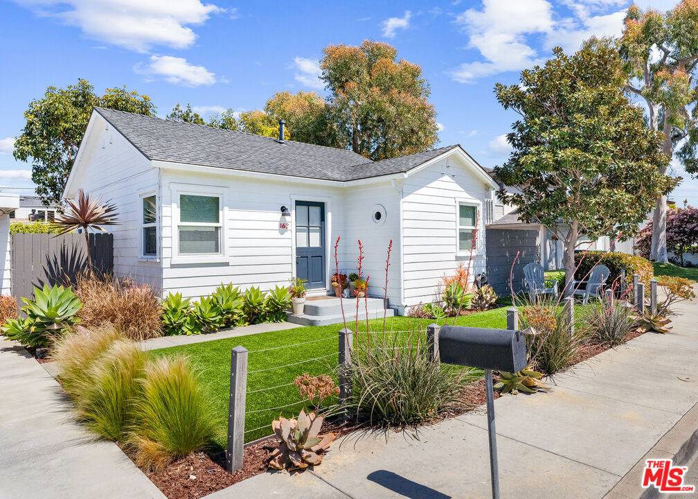 Costa Mesa, CA 92627,1826 Fullerton AVE