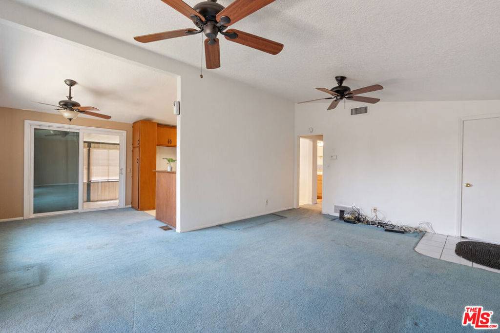 Rancho Cucamonga, CA 91730,8224 Klusman AVE