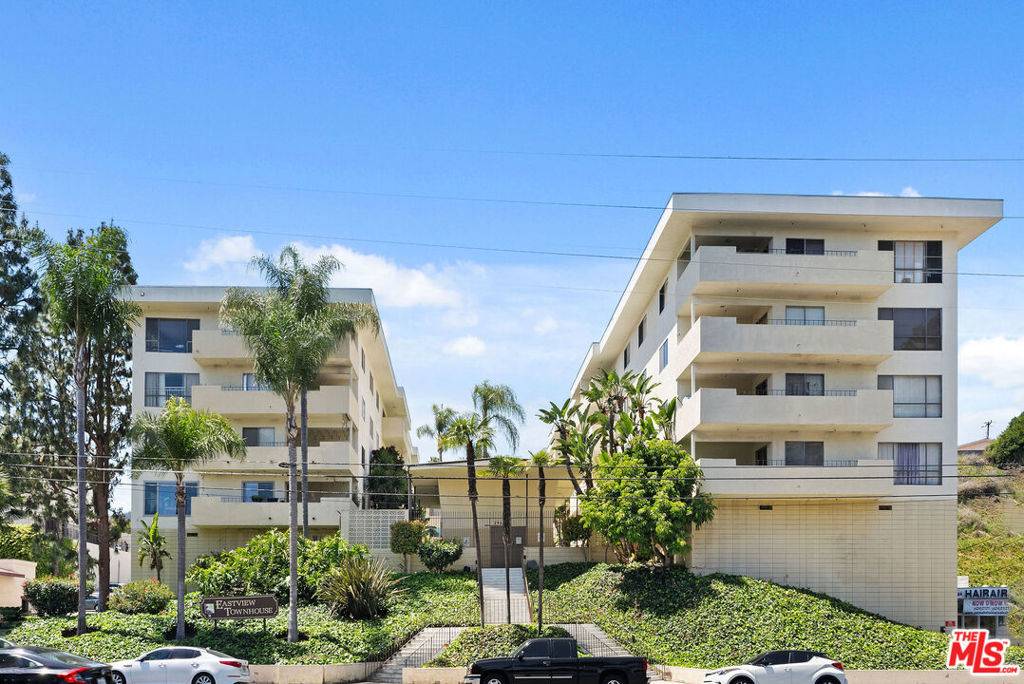 Rancho Palos Verdes, CA 90275,29641 S Western AVE #110
