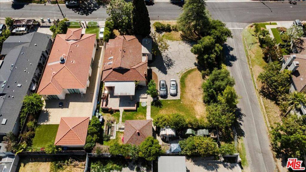 Tarzana, CA 91356,5454 Aura AVE