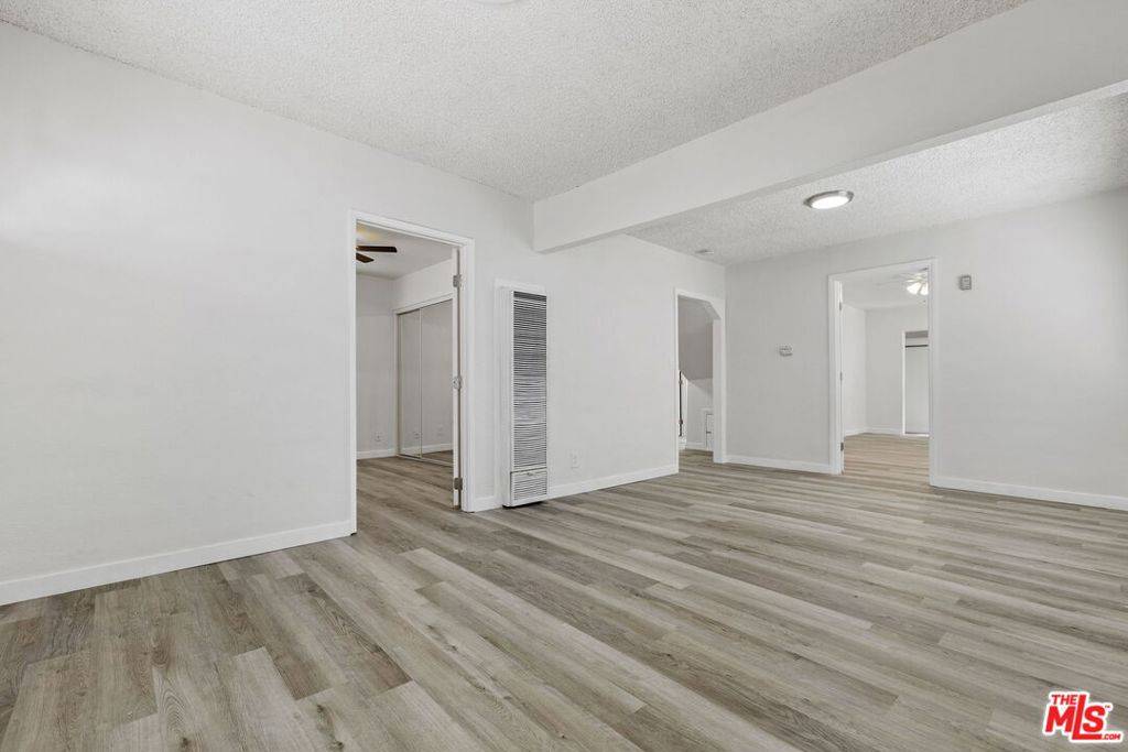 Wilmington, CA 90744,1060 Mcfarland AVE