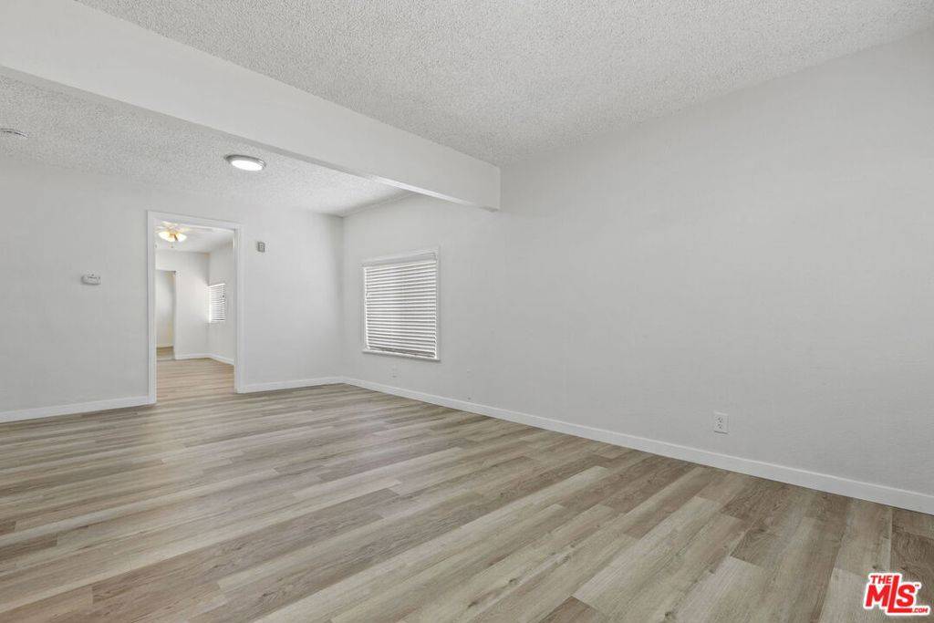 Wilmington, CA 90744,1060 Mcfarland AVE